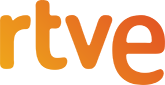 Logo RTVE