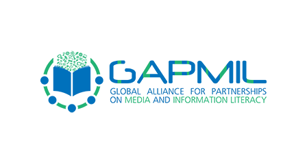 Logo GAPMIL