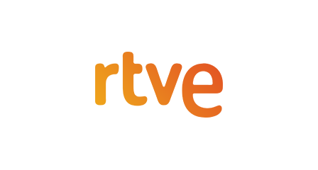 Logo RTVE