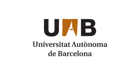 Logo UAB