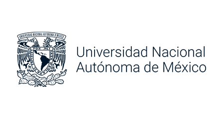 Logo UNAM