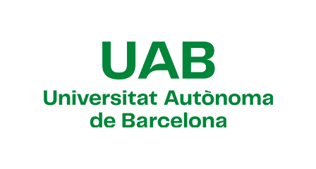Universitat Autònoma de Barcelona