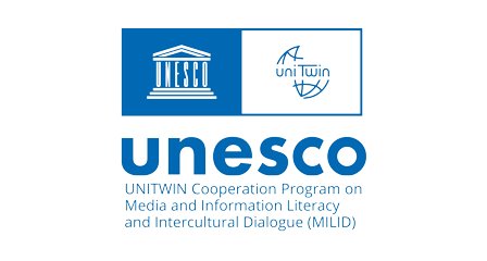 UNESCO UNITWIN